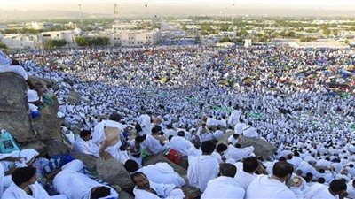 ننشر أسعار برامج الحج السياحي لعام 2019 بعد الزيادة
