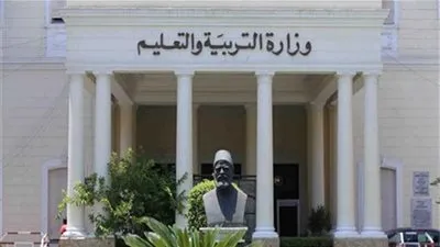 حفظ الإجابة تلقائيًا ورسائل تحذيرية.. التعليم تبث فيديو لشرح طريقة الامتحان الإليكتروني