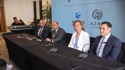 شركة تطوير عقاري: تحرير سعر الصرف ورفع الدعم أدي لزيادة أسعار العقارات