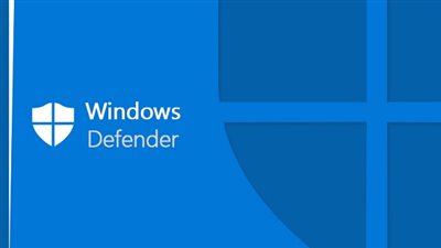 مايكروسوفت تطرح مكافح الفيروسات Windows Defender إلى ماك