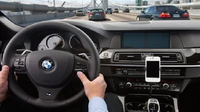 اعرف المستندات المطلوبة لاستخراج رخصة القيادة