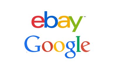 eBay تضيف دعم خدمة الدفع الإلكتروني جوجل باي لتطبيق الأندرويد والويب وسطح المكتب