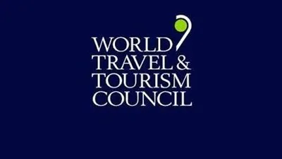 مجلس السياحة والسفر العالمي WTTC يستعرض نتائح البحث الجديد لعام ٢٠١٨