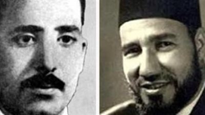 فلاش باك.. كواليس اغتيال 