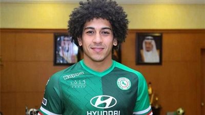 حسين السيد يقترب من الرحيل عن الاتفاق السعودي