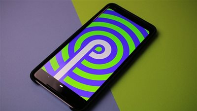 قريبا.. تحديث 