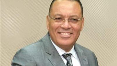 فحص 2 مليون و 768 ألف و216 مواطن بحملة 100 مليون صحة بالشرقية