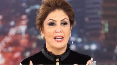 خطأ فجر السعيد يوقعها في سخرية عارمة على مواقع التواصل الاجتماعي