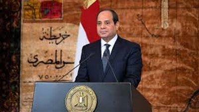 عمال مصر: قرارات 