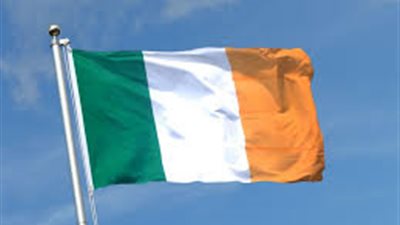 إيرلندا: لن يتم إعطاء إنجلترا مدد أخرى للخروج من الاتحاد الأوروبي