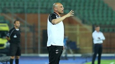 وديا.. وادي دجلة يهزم النجوم استعدادا لمواجهة سموحة