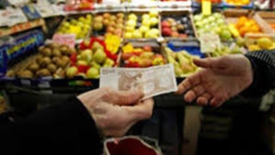 مؤشر أسعار المستهلكين في المغرب لم يتغير في فبراير