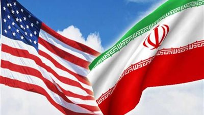 أمريكا تفرض عقوبات على شركات اشترت تكنولوجيا روسية لصالح إيران