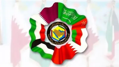 دول مجلس التعاون الخليجي تأسف لتصريحات ترامب عن مرتفعات الجولان