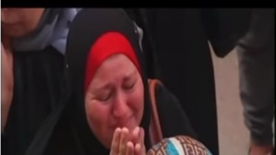 بمناسبة عيد الأم.. 