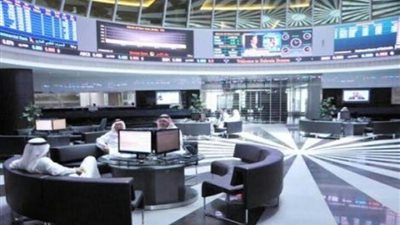بورصة البحرين تربح 106 مليون دينار خلال هذا أسبوع