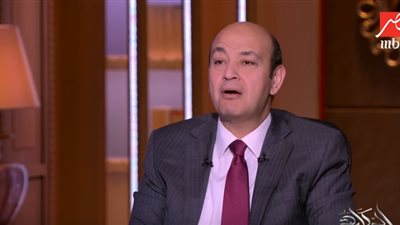 أديب مشيدًا بالطفل المصري منقذ أتوبيس المدرسة بإيطاليا: 