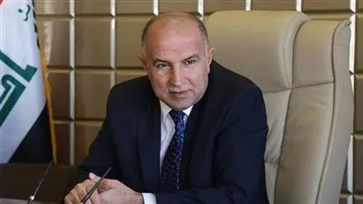 رئيس الوزراء العراقي يوجه البرلمان بإقالة محافظ نينوى