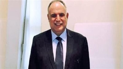 وزير الداخلية الليبي يوجه رسالة لمؤسسات المجتمع المدني  ونشطاء 