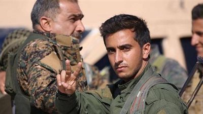 إعلان النصر النهائي.. سقوط آخر معاقل داعش بسوريا