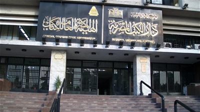 حكايات اليوم.. وقوع معركة أحد وإنشاء دار الكتب في القاهرة