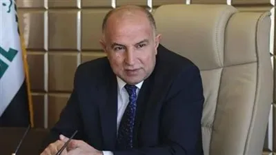 محافظ نينوى: استقالتي بين يدي السيستاني