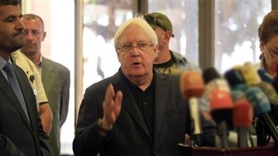 خطة جديدة لإعادة الانتشار في الحديدة اليمنية