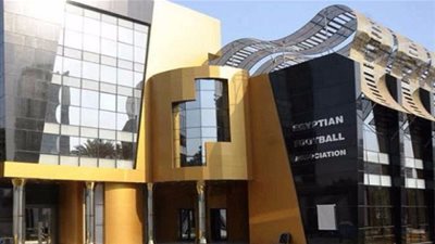 خاص.. تغيير نظام القسم الثاني والترقي خلال ساعات