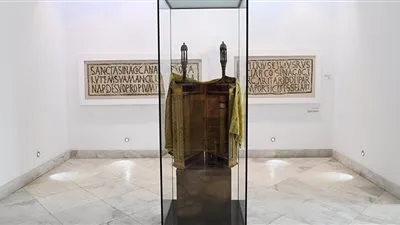 طهران تنتقد 