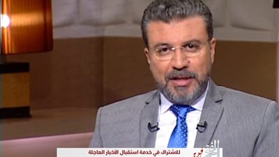 غدًا.. عمرو الليثي يكشف أسرار جريمة مقتل فتاة على يد خطيبها لرفضها الزواج منه