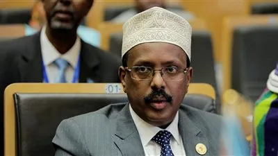 الصومال يستدعي سفيرته لدى سويسرا