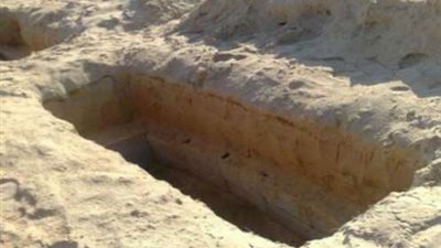 تعرف على آداب الدفن الشرعية