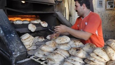 عاجل.. قرار جديد من 