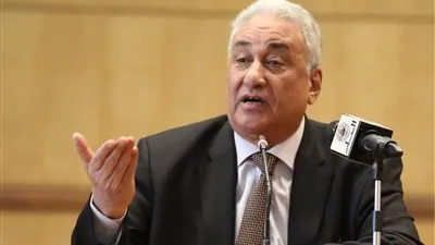 نقيب المحامين: تصريحات الرئيس الأمريكي حول الجولان 