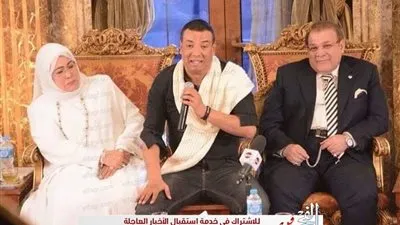 ياسمين الخيام توجه تحية إلى أم الشهيد في عيدها وتبرز تضحياتها عبر التاريخ