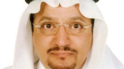 وزير التعليم يدشن ورشة إدراج اللغة الصينية في المناهج