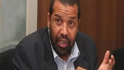 رجب حميدة: دستور 2014 ملئ بالمتفجرات والعقبات التي تكتف الدولة