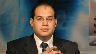 حزب الجيل: التلويح بمصطح صفقة القرن تزيف للحقائق 