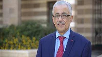 قبل انطلاقه غدا..كل ما تريد معرفته عن الامتحان الإلكتروني لأولى ثانوي