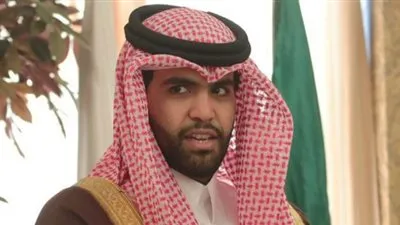 المعارض القطري 