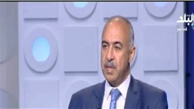 هيئة الطاقة المتجددة: مشروع 