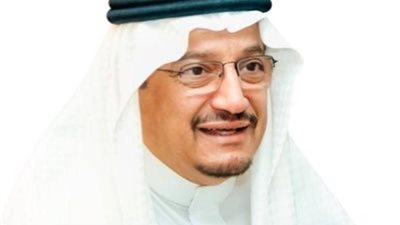 وزير التعليم يشكر خادم الحرمين ويهنئ المعينيين على الثقة الملكية