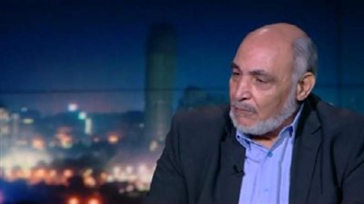 نقابة أصحاب المعاشات عن قرار السيسي بسحب الاستشكال على حكم العلاوات: انتظرناه كثيرًا