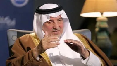 توقيع اتفاقيات لإنشاء مركز إسلامي ومشروع طاقة شمسية وتشغيل الواحة العالمية بمكة