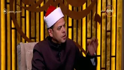 أزهري عن تكرار العمرة: مساعدة الفقراء أولى