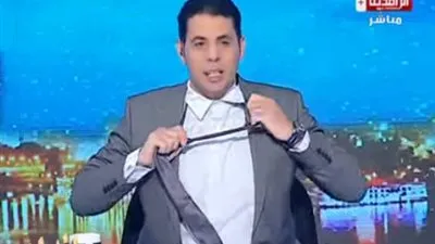 شاهد.. رد فعل حساسين على عزف النشيد الوطني الإسرائيلي في قطر
