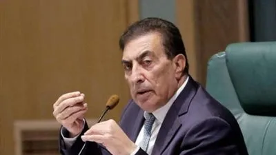 الاتحاد البرلماني العربي يستنكر اعتراف ترامب بسيادة إسرائيل على الجولان