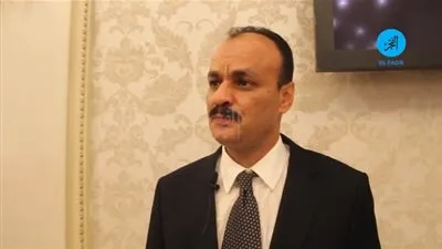 المنسق العام لحملة 