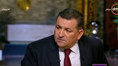 أسامة هيكل: حروب الجيل الرابع لا تصلح للمجمعات المتحضرة