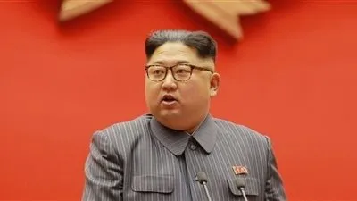 إعلام بيونج نج ينتقد تحالف سيؤول وواشنطن